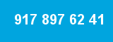 917 897 62 41